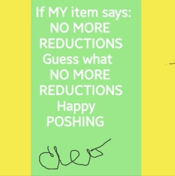 Ralph Lauren blue shorts size 4 - Picture 9 of 9